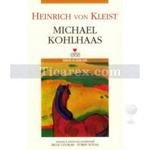 michael_kohlhaas