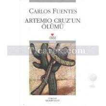 artemio_cruz_un_olumu