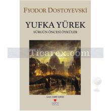 yufka_yurek