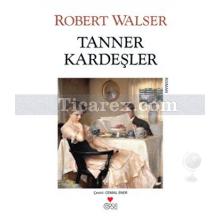 tanner_kardesler