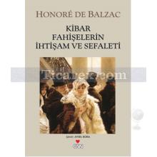 kibar_fahiselerin_ihtisam_ve_sefaleti