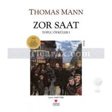 zor_saat