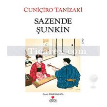 sazende_sunkin