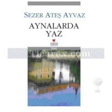 aynalarda_yaz