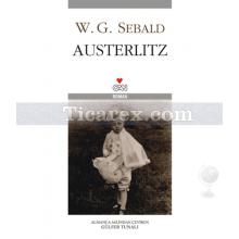 austerlitz