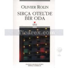 sirca_otel_de_bir_oda