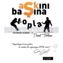 askini_basina_topla