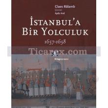 istanbul_a_bir_yolculuk_1657-1658