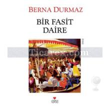 bir_fasit_daire