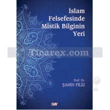 islam_felsefesinde_mistik_bilginin_yeri