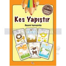 kes_yapistir_resmi_tamamla