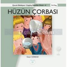 huzun_corbasi