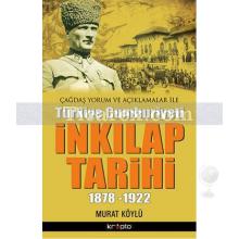 inkilap_tarihi_1878_-_1922