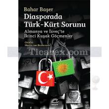 diasporada_turk-kurt_sorunu