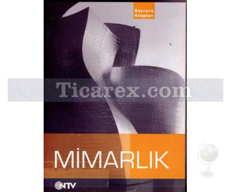 Mimarlık | Kolektif - Resim 1