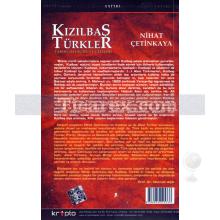 kizilbas_turkler