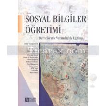 sosyal_bilgiler_ogretimi