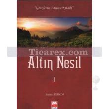 altin_nesil_1_-_genclerin_basucu_kitabi