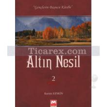 altin_nesil_2_-_genclerin_basucu_kitabi