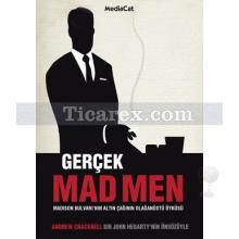 gercek_mad_men