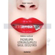 markali_guzellik_pazarlama_gorunusumuzu_nasil_degistirdi