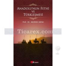 anadolu_nun_fethi_ve_turklesmesi