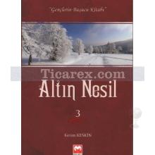 altin_nesil_3_-_genclerin_basucu_kitabi