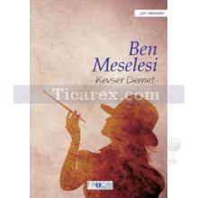 ben_meselesi