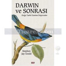 darwin_ve_sonrasi