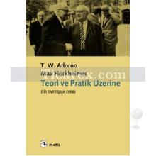 teori_ve_pratik_uzerine_bir_tartisma_(1956)