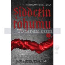 siddetin_tohumu_-_kadim_kanunlar_1._kitap