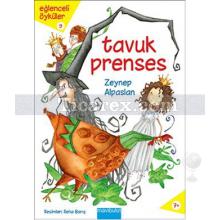 tavuk_prenses