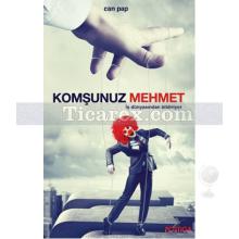 komsunuz_mehmet_is_dunyasindan_bildiriyor