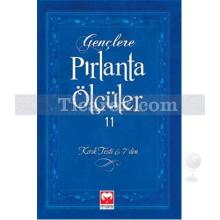 genclere_pirlanta_olculer_-_11