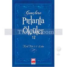 genclere_pirlanta_olculer_-_12