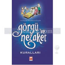 gorgu_ve_nezaket_kurallari