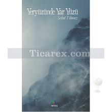 yeryuzunde_yar_yuzu