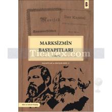 Marksizmin Başyapıtları | 19. Yüzyıl | Kolektif