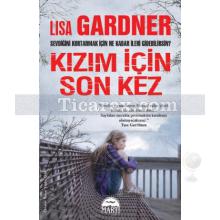 kizim_icin_son_kez