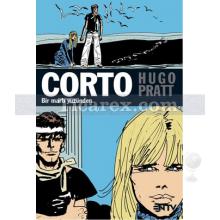 corto_maltese_bir_marti_yuzunden