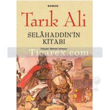 Selahaddin'in Kitabı | Tarık Ali