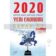 2020_yeni_ekonomi