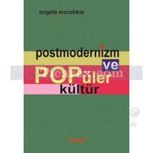 postmodernizm_ve_populer_kultur