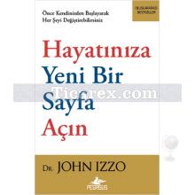 hayatiniza_yeni_bir_sayfa_acin