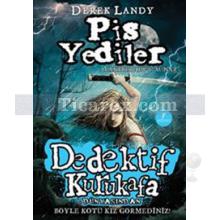 pis_yediler