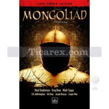 mongoliad_1.kitap