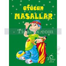 afacan_masallar