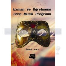 uzman_ve_ogretmene_gore_muzik_programi