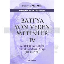 bati_ya_yon_veren_metinler_4