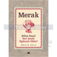 merak_-_bilim_nasil_herseyle_ilgilenir_oldu